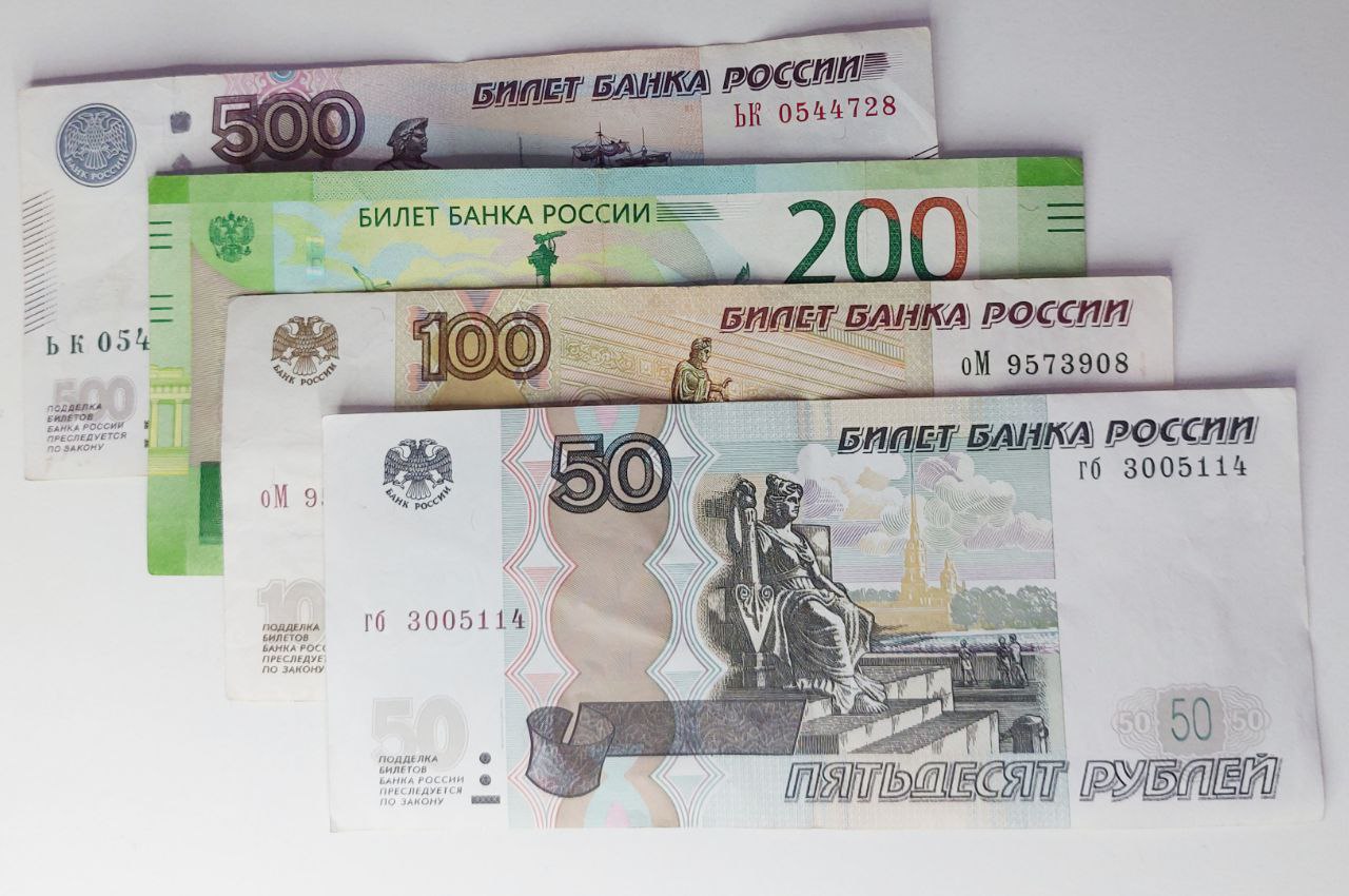 Геннадий Хазанов продал пять квартир и домов в России почти на ₽1… Геннадий Хазанов продал пять квартир и домов в России почти на ₽1…